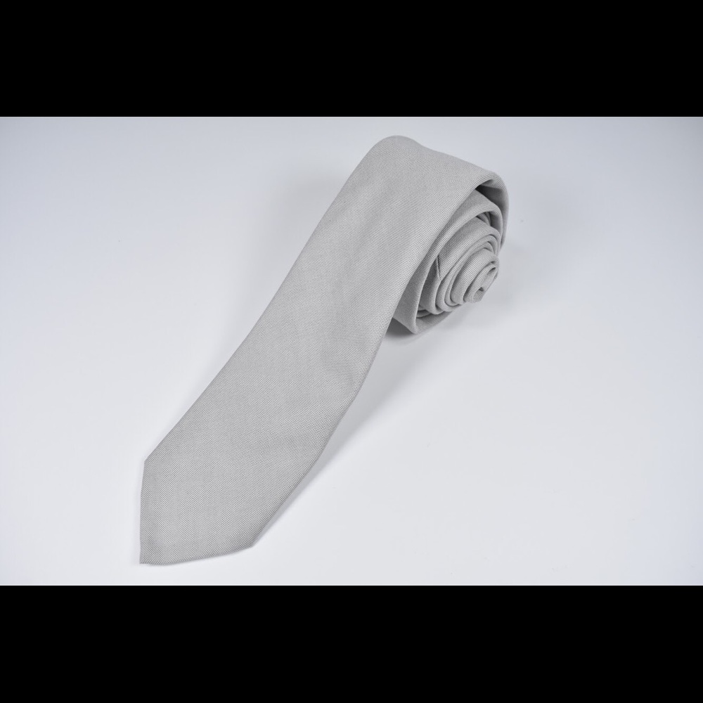 Brooks Brothers Black Fleece